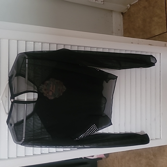 Short - Picture 2 of 2